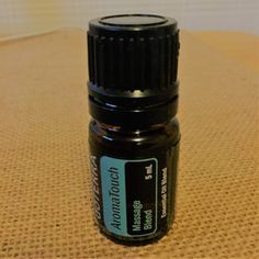 Every now and then, I get a touch of vertigo. So, I was thrilled to find an essential oil blend that can help with my symptoms. Oils For Dizziness, Essential Oils For Dizziness, Oils For Vertigo, Essential Oils For Vertigo, Essential Oils For Nausea, Vertigo Relief, Essential Oil Roller Bottle Recipes, Doterra Oils Recipes, Oils For Health