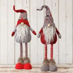 Yard Gnomes, Snow Lodge, Gnome For The Holidays, Wood Mantel, Christmas Party Themes, Country Christmas Decorations, Xmas Deco, Bottle Toppers, Gnome Patterns