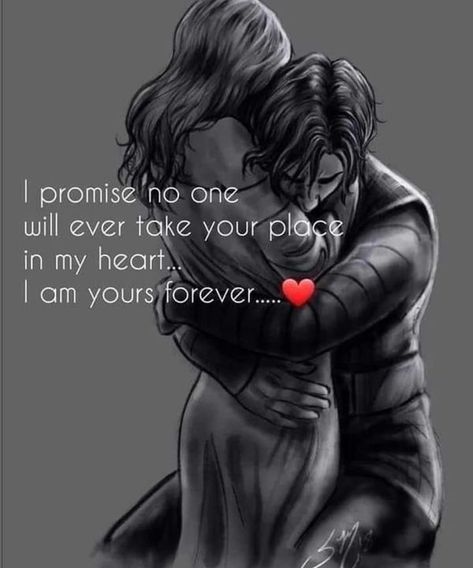 Love Touch Special Love Quotes, Sweetheart Quotes, Love My Husband Quotes, Romantic Good Night, Sweet Romantic Quotes, Meaningful Love Quotes, Love Quotes For Girlfriend, Real Love Quotes, Soulmate Love Quotes