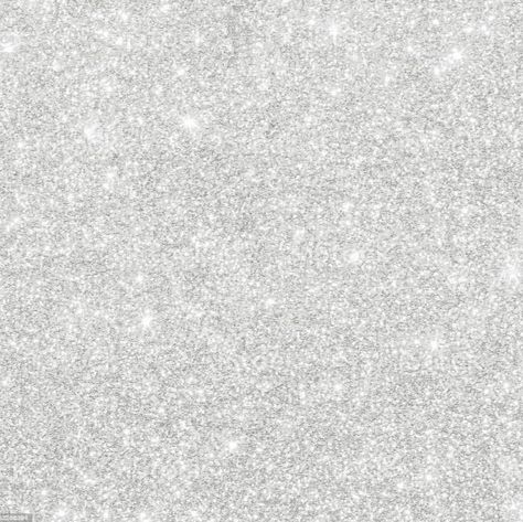 White Glitter Background, Background For Christmas, Seasonal Wallpaper, Glitter Tiles, Exercise Workouts, Glitter Texture, Wedding Greetings, Wedding Invitation Card Design, Photo Composition