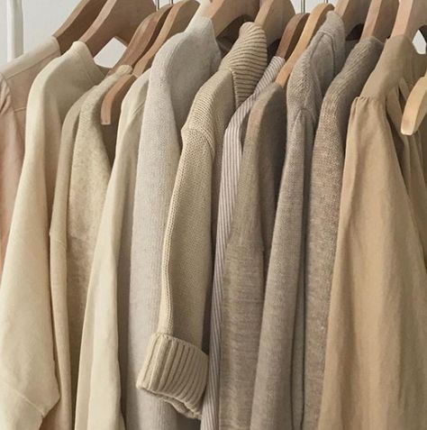 ʕ •ᴥ•ʔ Cream Aesthetic, Korean Aesthetic, Shades Of Beige, Beige Aesthetic, Light Academia, Aesthetic Colors, Brown Aesthetic, White Aesthetic, Brown Beige