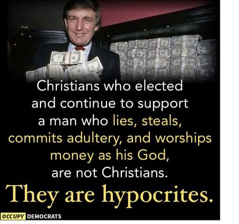 Fake Christians, Commit Adultery, Go To Church, Asking For Forgiveness, About God, Hard Truth, Truth Hurts, History Facts, Thought Provoking