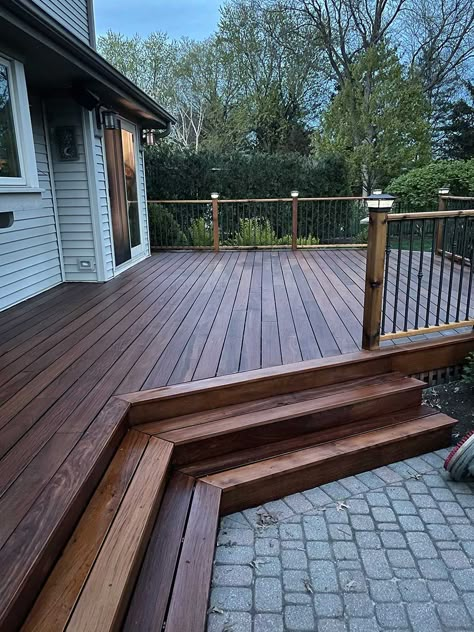 Deck stain colors ideas, deck stain Flooring,Deck staining and sealing, Wood Staining, Sealing, and Maintenance,best deck stain and sealer,, Deck stain colors,deck stain ideas,deck stain design ideas,deck stain ideas for white house,Wood Stain Colors - Find The Right Deck,Wood Stain Colors For Wooden Decks,Deck Stain Colors,Exterior Stains & Floor Coatings,Wood Stain Colors,Exterior Wood Stains,Solid Color Wood Stain Colors,Deck Stain & Paint Color Ideas,Exterior Wood Stains, Colored Deck Stain Ideas, Deck Stain For White House, Deck And Fence Stain Ideas, Stained Back Deck, Deck Stain For Grey House, Dark Walnut Deck Stain, Walnut Stained Deck, Deck Color Schemes Outdoor, Stained Wood Exterior House