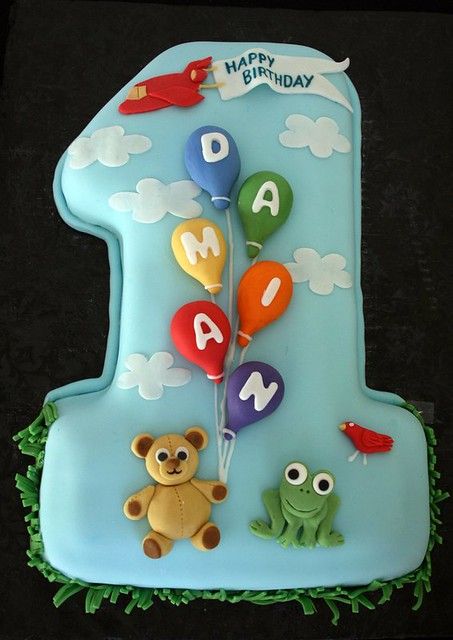 One Year Birthday Cake, Birthday Cake Kids Boys, Baby 1st Birthday Cake, 1st Year Cake, Boys First Birthday Cake, Boys 1st Birthday Cake, Baby Boy Birthday Cake, Baby First Birthday Cake, 1st Birthday Cakes