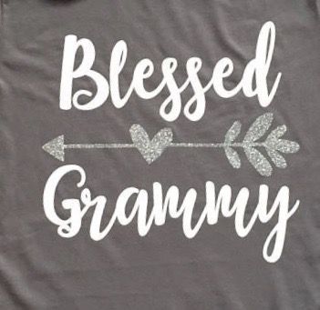 Grammy Quotes, Homemade T Shirts, Favorite Words, Life Tattoos, Positive Attitude, Life Lessons, Drake, Me Quotes, Love Quotes