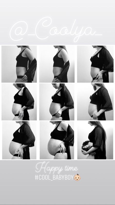 Black And White Bump Pictures, Pregnant Month By Month, Bump Pictures Monthly, Month To Month Pregnancy Pictures, Monthly Belly Pictures Pregnancy, Monthly Maternity Pictures, Pregnancy Documentation Ideas, Pregnancy Monthly Photos, Pregnancy Photos Black And White