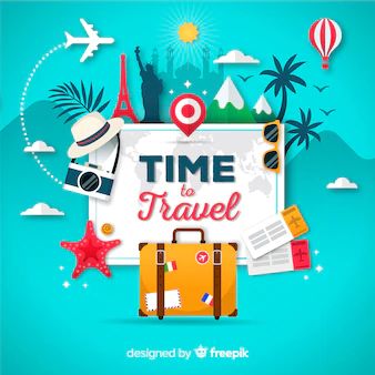 Singapore Tour Package, Air Ticket Booking, Travel Background, Eid Holiday, Pink Suitcase, Singapore Tour, Tourism Day, Travel Stickers, Service Trip