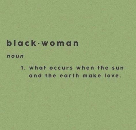 I Love Being Black, Unapologetically Black, Neo Soul, Positive Self Affirmations, Manifestation Quotes, People Quotes, Healing Quotes, Divine Feminine, Fact Quotes