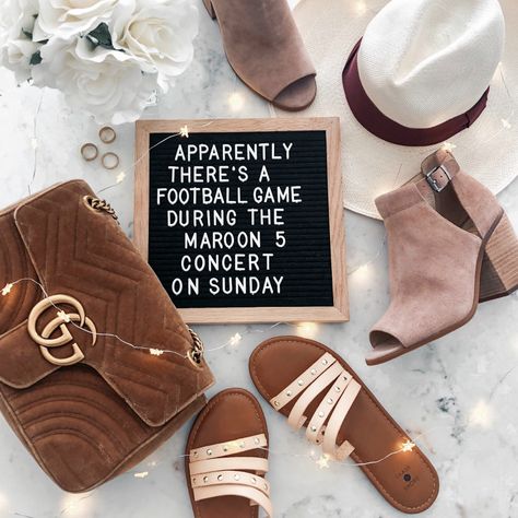 Super Bowl Letter Board Ideas, Quotes For Football, Party Bar Cart, Marble Pedestal Dining Table, Boots Outfit For Women, Aesthetic Boots, Women Boots Outfit, Superbowl Party Decorations, Shoes For Women Heels