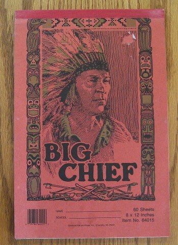 Big Chief Big Chief, Somewhere In Time, Those Were The Days, Vintage Memory, Oldies But Goodies, I Remember When, Cursed Child Book, Children Book Cover, The Good Old Days