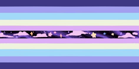 Mogai Flags, Anti Flag, Xenogender Hoard, Gender Pronouns, Gender Flags, Lgbtq Flags, Lgbt Flag, Gender Identity, Pride Flags