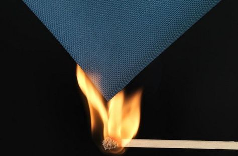 flame retardant finish Water Proof Jacket, Surface Tension, Fire Retardant, Nanotechnology, Flame Retardant, Water Proof, Uv Rays, Synthetic Fiber, Repellent