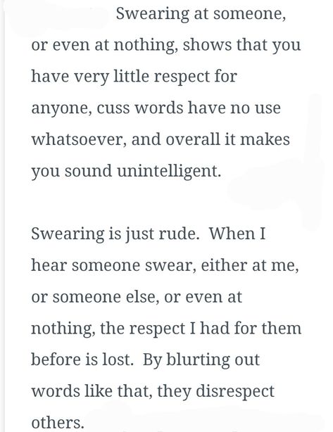 Stop Cussing, What To Say When Someone Disrespects You, I Cant Control Other People, Refuse To Let The World Corrupt You, How To Stop Cussing, Rudeness Is The Weak Persons, Can’t Control Other People, Why Can’t People Just Be Nice, Don’t Let Others Control Your Emotions