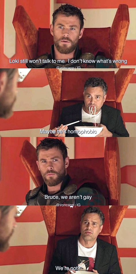 Thor And Bruce Fanart, Thor X Bucky, Thor X Hulk, Bruce Banner X Thor, Thor X Bruce Ship, Bruce And Tony, Hulk X Thor, Thorbruce Fanart, Thor X Bruce Fanart