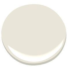 Soft Chamois by Sherwin Williams Benjamin Moore Ocean Air, Benjamin Moore Light Pewter, Soft Chamois, Phoebe Howard, Paint Pallets, Nyc Apt, Apt Decor, Sarah Richardson, Interior Colors