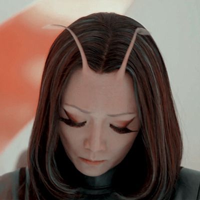 Mantis Marvel, Marvel Dress, Pom Klementieff, Marvel Women, 20th Century Fox, Iconic Photos, Believe In God, Guardians Of The Galaxy, Marvel Cinematic