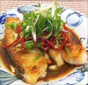 Chinese Fish Recipes, Soup Images, Chinese Fish Recipe, Pan Fried Fish Recipes, Chicken Shashlik, Kids Soup, Chinese Fish, Soups For Kids, Recipes Chinese