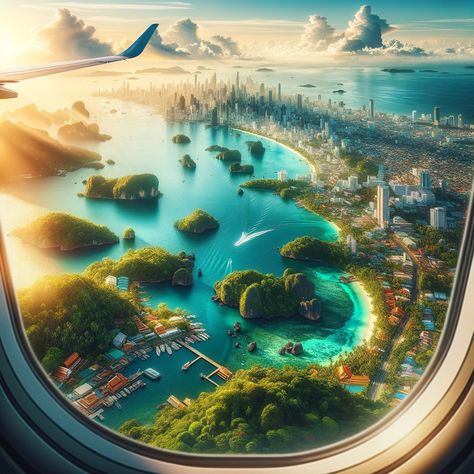 🌟 Special Announcement! 🌟 Experience the best in BUSINESS CLASS! Fly from the UK to Thailand for just £1,605 (RT). Discover unparalleled luxury and comfort at an incredible price. Your dream getaway awaits! ✈️🥂 Copy this link to get to the deal: https://worldtravelerclub.com/in-business-class-flights-from-the-uk-to-thailand-for-less/ #LuxuryTravel #BusinessClassDeal #ThailandBound #TravelUK #FlightSale #SkyLuxury #TravelDeal #InstaTravel #Wanderlust #AdventureInStyle *This image is #AI gene... Air Astana, Business Class Flights, Business Class Flight, Best Flight Deals, Best Flights, Cruise Deals, Business Class, Round Trip, Uk Travel