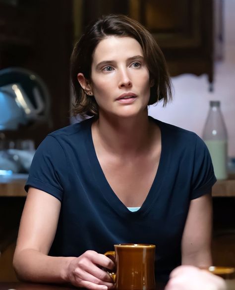 Secret Invasion Maria Hill Secret Invasion, Secret Invasion, Maria Hill, Cobie Smulders, Perfect People, Nick Fury, Agents Of Shield, Character Reference, Amazing Spiderman