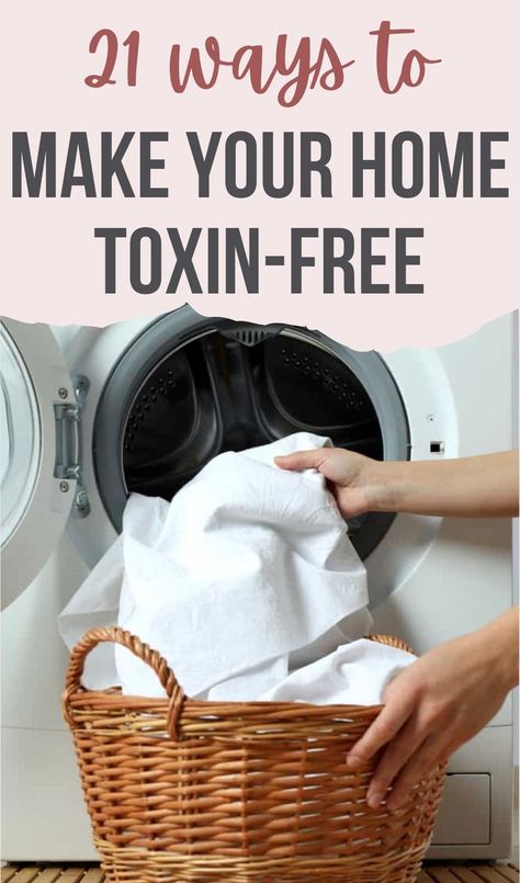 non-toxic home swaps Orange Vinegar Cleaner, Orange Vinegar, Non Toxic Home, Detox Your Home, Natural Laundry, Natural Cleaning, The Switch, Natural Cleaning Products, Non Toxic