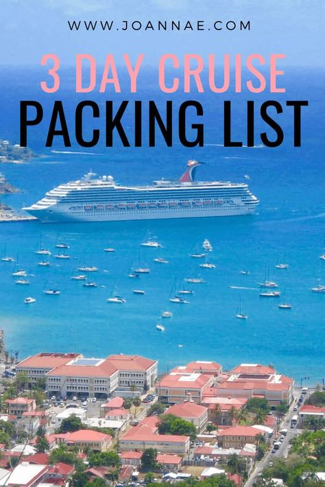 Bahamas Cruise Packing List, Cruise With Friends, Cruise Outfits Bahamas, Cruise Packing List Caribbean, Caribbean Cruise Packing, Pack For A Cruise, Cruise Packing List, Carribean Cruise, Cruise Packing