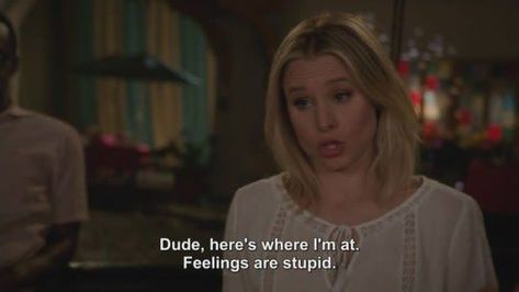 The Good Place Aesthetic, The Good Place Quotes, Good Place Quotes, Place Quotes, Series Quotes, Good Listener, Film Quotes, Tv Show Quotes, Tv Quotes