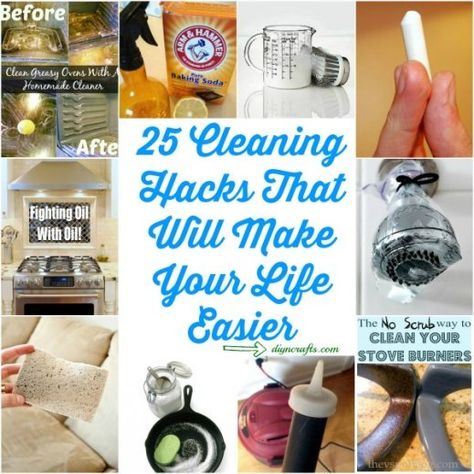 25 Cleaning Hacks That Will Make Your Life Easier Urine Stains, Homemade Cleaner, Carpet Cleaning Hacks, Diy Carpet Cleaner, Crochet Geek, Diy Carpet, Cleaners Homemade, Mason Jar Crafts, Hacks Diy