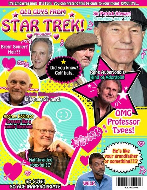 Star Trek Data, Fandom Star Trek, Star Trek Ds9, Star Trek Spock, Star Trek Funny, Star Trek Characters, Star Trek Art, Starship Enterprise, The Final Frontier