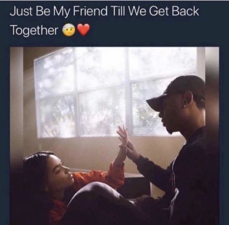 Kingdom Spouse, Patience And Love, Bible Quotes Background, Cute Couple Text Messages, Mood With Bae, Lasting Relationships, Be My Friend, Aquarius Truths, Relationship Goals Quotes