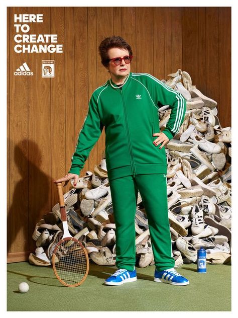 Adidas Campaign Advertising, Adidas Editorial, Adidas Advertising, Adidas Photoshoot, Adidas Ads, Adidas Campaign, Tennis Photoshoot, Adidas Ad, Puma Tracksuit