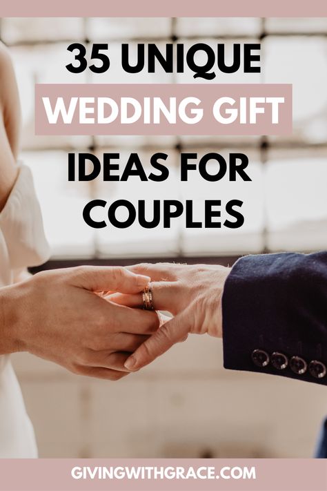 35 unique wedding gift ideas for couples Indian Wedding Gifts For Bride And Groom, Indian Wedding Gift Ideas For Couple, Unique Wedding Gifts For Bride And Groom, Wedding Gift Ideas For Bride And Groom, Unique Wedding Gift Ideas, Gift Ideas For Couples, Wedding Present Ideas, Reception Gifts, Indian Wedding Gifts