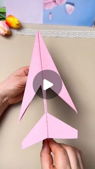 Jet Crafts For Preschoolers, Aeroplane Craft For Kids, Art And Craft Transportation For Kids, Transport Activity For Kids, Paper Aeroplanes For Kids, Transport Activities For Toddlers, Transportation Activities For Toddlers, Aeroplane Craft, Transportation Activities For Kids