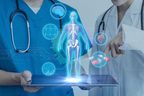 Medical Websites, Medical Surgery, Med Tech, Jobs In Pakistan, Future Career, Medical Technology, Data Scientist, Healthcare Industry, Medical Field