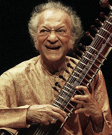 SITAR VIRTUOSO: Ravi Shankar. Sitar Instrument, Indian Instruments, Hindustani Classical Music, Indian Musical Instruments, Ravi Shankar, Indian Classical Music, Classical Musicians, Jazz Artists, Indian Music