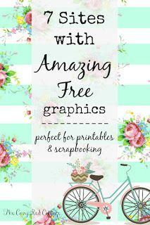 How to Create your own Printable in 5 Easy Steps Genealogy Art, Scrapbooking Printables, Disney Big Hero 6, Digi Scrap Freebies, Font Love, Free Digital Scrapbooking Kits, Scrapbook Printables Free, Scrapbook Kits Free, Digital Paper Free