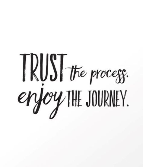 #adoptionsfirst #adoptionjourney #adoptionislove #adoptiveparents #birthmom #unplannedpregnancy Trust The Journey Tattoo, Trust The Journey Quotes, Trust Your Journey Tattoo, Enjoy The Process Quotes, Enjoy The Journey Tattoo, Trust The Process Tattoo Ideas, Tat Quotes, Trust The Process Tattoo, Trust The Process Quotes