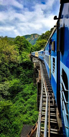 Indian Train Wallpaper, Indian Beautiful Places, India Train Aesthetic, Train Images Indian, Train Travel Aesthetic Indian, Train Photography India, Indian Train Travel Photography, Indian Train Photography, Indian Railways Photography