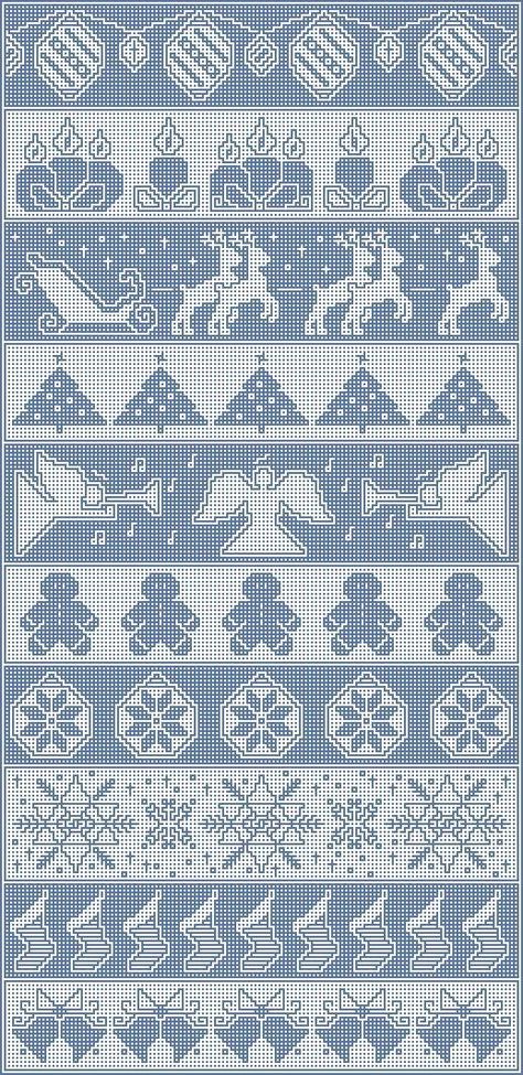 Crochet Christmas Tablecloth, Interlocking Filet Crochet Patterns, Christmas Mosaic Crochet Blanket, Christmas Mosaic Crochet Pattern, Interlocking Filet Crochet, Tapestry Blanket Crochet, Mosaic Crochet Christmas Patterns Free, Mosaic Crochet Christmas Patterns, Mosaic Crochet Chart Patterns Free