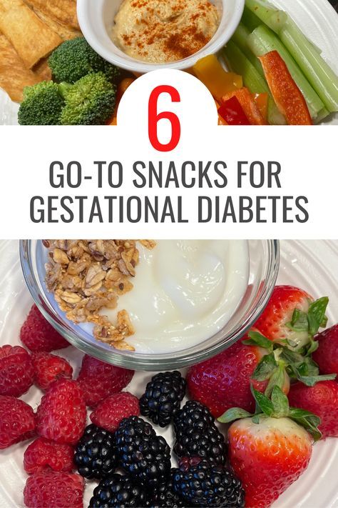 Gestational Diet Smoothie, Gestational Diet Pregnancy What To Eat, Glucose Friendly Recipes, Gestational Diet Pregnancy Foods, Gestational Diabetics Snack Ideas, Low Carb Snacks For Gestational Diabetics, Diet For Diabetics During Pregnancy, Gestational Diet Snacks, Gestational Breakfast Ideas