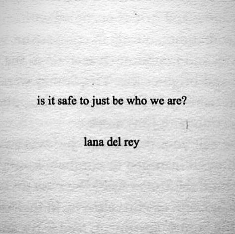 Lana Best Lyrics, Lana Del Rey Quotes, Ldr Quotes, Lana Del Rey Lyrics, Senior Quotes, Quotes That Describe Me, Stevie Wonder, Deep Thought Quotes, Song Quotes