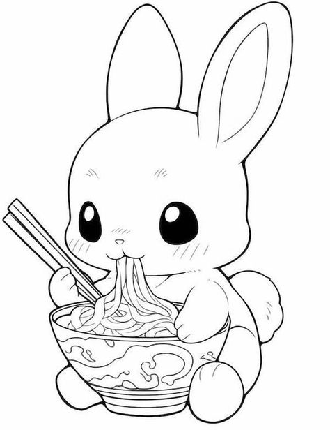 43 Cute Bunny Coloring Pages For Kids And Adults Coloring pages #coloringpages Coloring books #coloringbooks Coloring pages for kids #coloringpagesforkids Coloring pages for kids animals #coloringpagesforkidsanimals 3.125 Cute Bunny Coloring Pages, Coloring Numbers, Bunny Coloring, Monster Truck Coloring Pages, Adults Coloring, Cartoon Coloring, Preschool Coloring Pages, Kids Coloring Pages, Bunny Coloring Pages