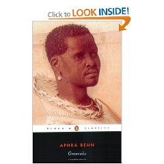 Oronooko Aphra Behn, Penguin Publishing, Big Books, Short Novels, Women Writers, Penguin Classics, Stage Play, Penguin Books, Classic Literature