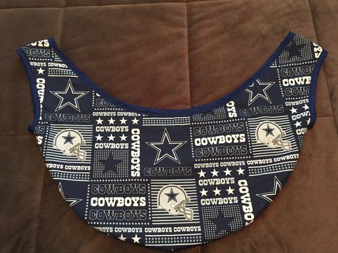 Cowboys bowling ball buffer bag Bowling Ball Bag, Bowling Ball, Sewing Patterns Free, Free Sewing, Bowling, Craft Room, Sewing Projects, Sewing Patterns, Sewing Crafts