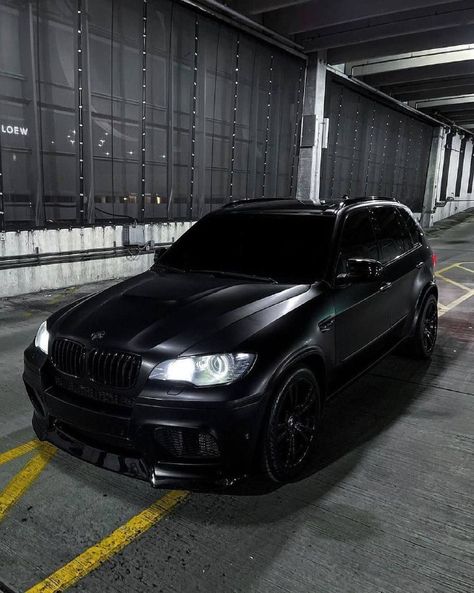 BMW X5M🖤    BMW X5M🖤 Bmw X5m, M Power, Bmw M Power, Bmw X5 E70, X5 Bmw, Bmw Series, Sochi, Bmw X5, Motorcycles