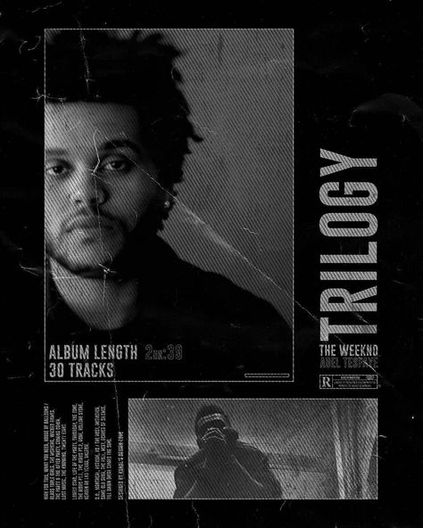 The Weeknd Hell posted on Instagram: “Chapter 7 ➡️➡️➡️ #theweeknd #chapters [🔄@kynldesigns]” • See all of @theweekndhell's photos and videos on their profile. Funny Spongebob Videos, Trilogy Aesthetic, The Weeknd Trilogy, After Hours Till Dawn, The Weeknd Aesthetic, The Weeknd Wallpaper Iphone, Weeknd Aesthetic, The Weeknd Wallpaper, Weeknd Wallpaper