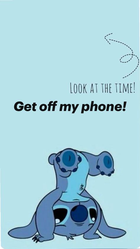 Stitch Lock Screen Funny Lock Screen Wallpaper Hilarious, Lock Screen Iphone 11, Stitch Lock Screen, Stitch Phone Wallpaper, Wallpaper Backgrounds Lockscreen, Lockscreen Funny, Lock Screen Iphone, Funny Lock Screen Wallpaper, Iphone Quotes