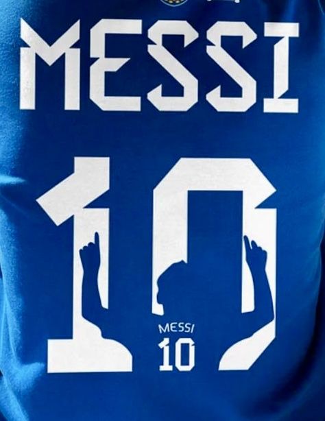 Messi 10, Lionel Messi, Pop Up, Sweatshirts, T Shirt, Quick Saves, Clothes