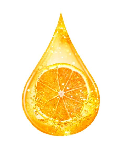 Drop of citrus serum | Premium Photo #Freepik #photo #splash #orange #juice #cosmetic Vitamin Drink, Dried Cloves, Photo Splash, Making Cosmetics, Photo Drop, Flower Background Images, Spa Candle, Bottle Design Packaging, Fruit Wallpaper