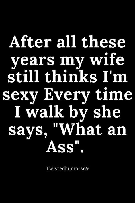 Funny Man Quotes Hilarious, Inaproperate Humor, Humerous Quotes Hilarious, Sarcastic Quotes Funny Hilarious Humor, Funny Quotes About Life Humor Hilarious Laughing So True, Funny Twisted Humor, Hysterically Funny Quotes Humor, Twisted Sarcastic Humor, Hilarious Quotes Sarcastic Humor