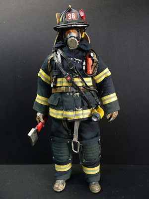 Firefighter Equipment, Fireman Outfit, American Firefighter, Turnout Gear, Firefighter Gear, Firefighter Pictures, Fire Helmet, Disco Fashion, Scale Figures